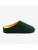 EASY BICOLOR