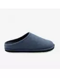 EASY BICOLOR