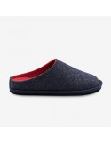 EASY BICOLOR