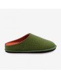 EASY BICOLOR