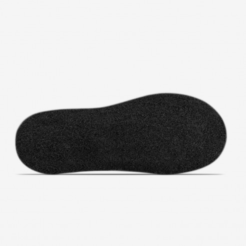 GLOVE GLOVE