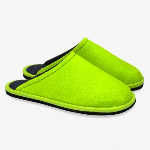 HYGGE BICOLORE HYGGE BICOLORE