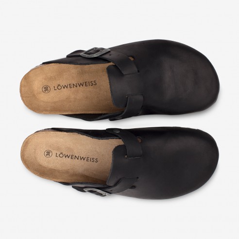 BELT LEATHER BELT LEATHER