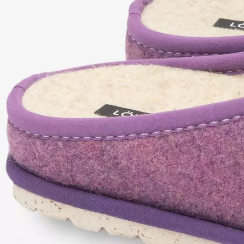 LITE OUTDOOR LITE OUTDOOR