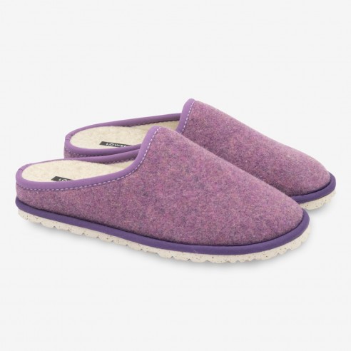 LITE OUTDOOR LITE OUTDOOR