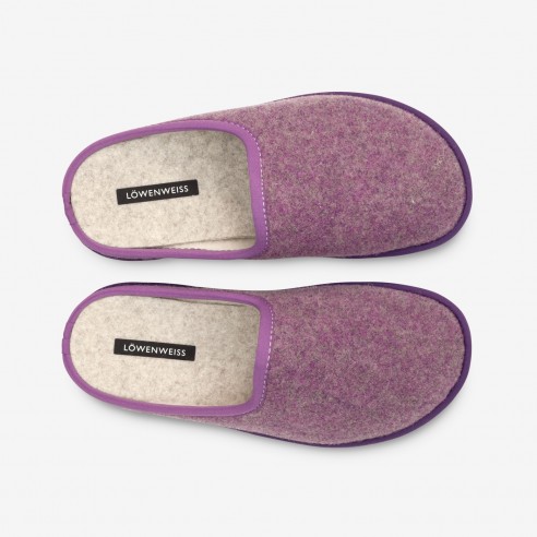 LITE OUTDOOR LITE OUTDOOR