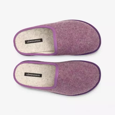 LITE OUTDOOR LITE OUTDOOR