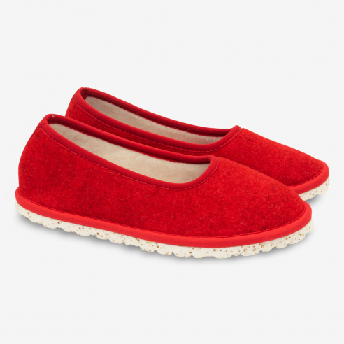 AUDREY OUTDOOR AUDREY OUTDOOR