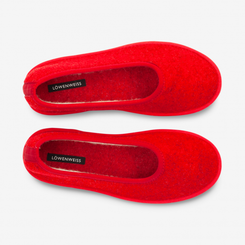 AUDREY OUTDOOR AUDREY OUTDOOR