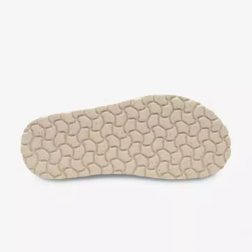 LITE OUTDOOR LITE OUTDOOR