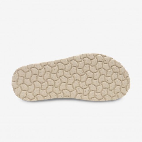 MOKKA OUTDOOR MOKKA OUTDOOR