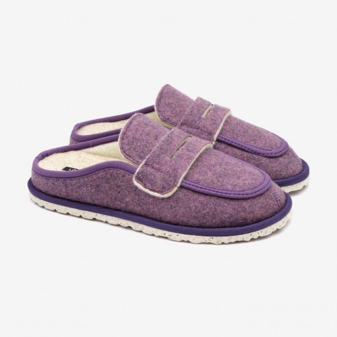 MOKKA OUTDOOR MOKKA OUTDOOR