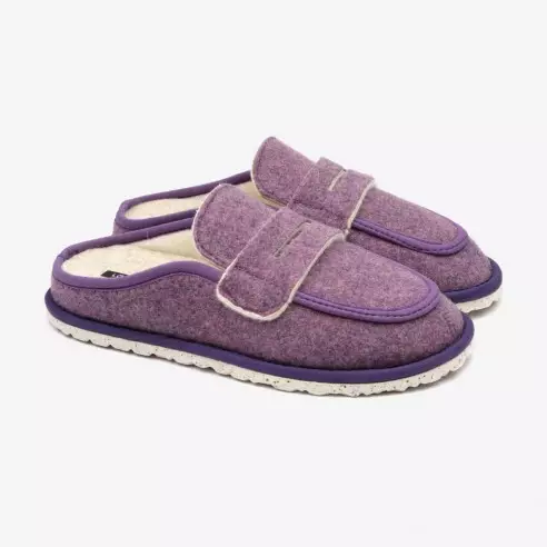 MOKKA OUTDOOR MOKKA OUTDOOR