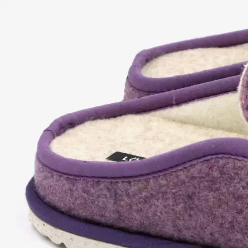 MOKKA OUTDOOR MOKKA OUTDOOR