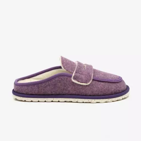 MOKKA OUTDOOR MOKKA OUTDOOR