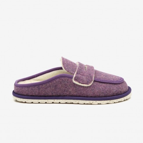 MOKKA OUTDOOR MOKKA OUTDOOR