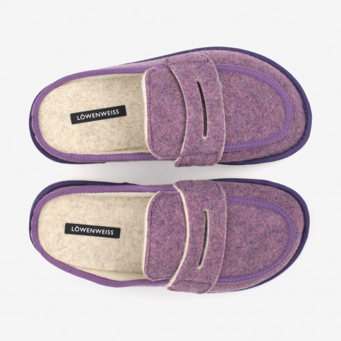 MOKKA OUTDOOR MOKKA OUTDOOR