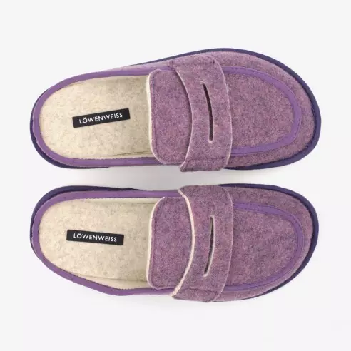 MOKKA OUTDOOR MOKKA OUTDOOR